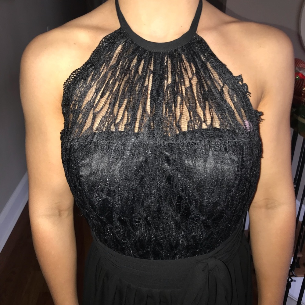 Prom / Evening gown